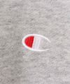 Champion  クルーネックスウェットシャツ メンズ商品サムネイル-23