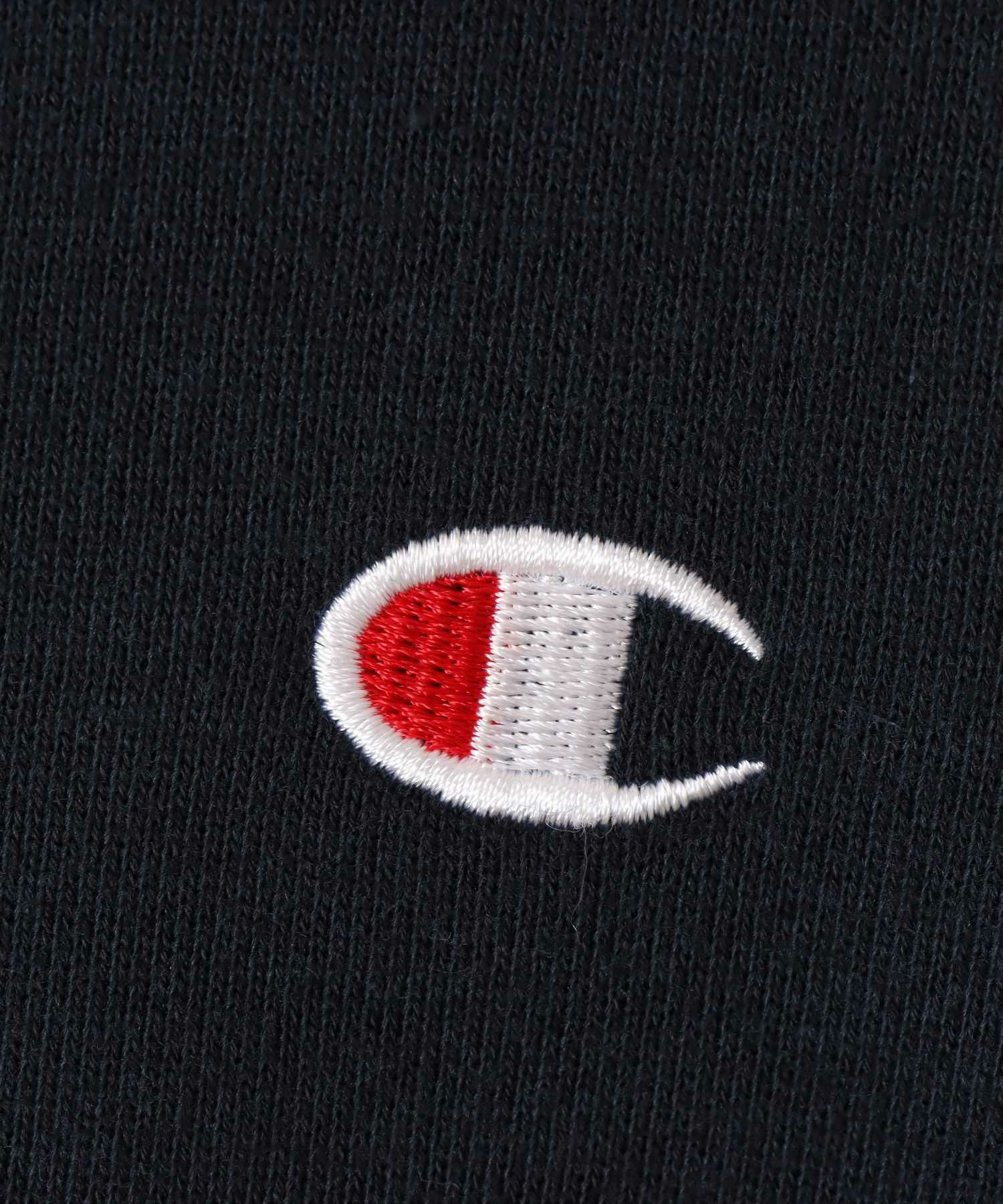 Champion  クルーネックスウェットシャツ メンズ商品サムネイル-31