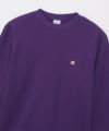Champion  クルーネックスウェットシャツ メンズ商品サムネイル-32