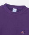 Champion  クルーネックスウェットシャツ メンズ商品サムネイル-33