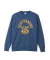 Champion クルーネックスウェットシャツ メンズ