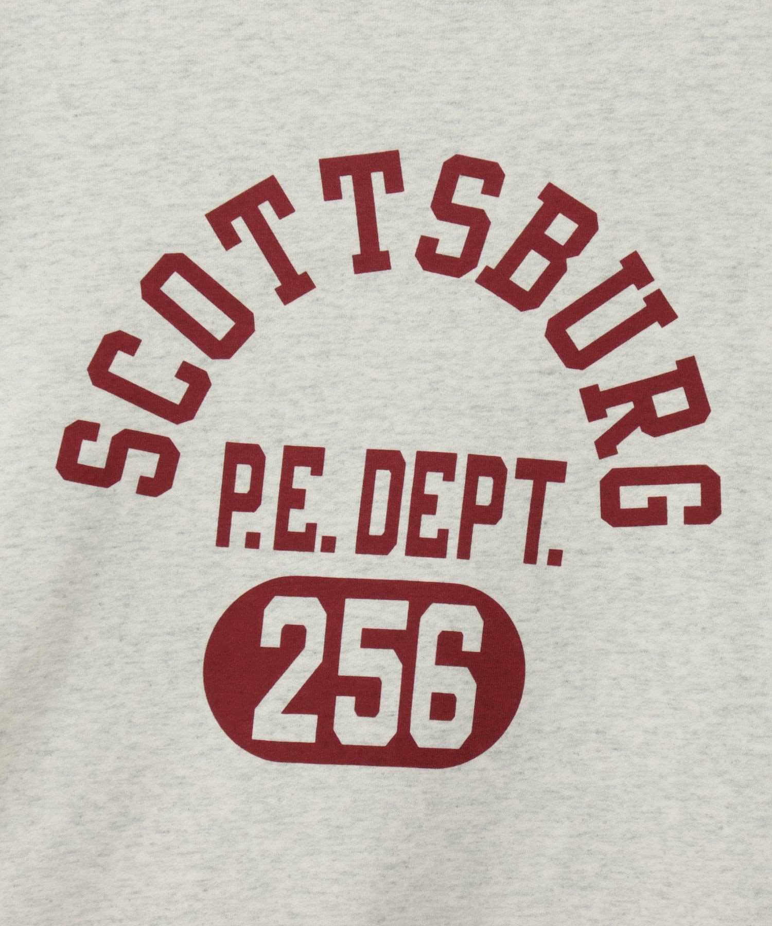 Champion クルーネックスウェットシャツ メンズ商品画像-11