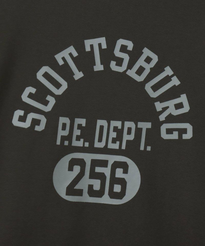 Champion クルーネックスウェットシャツ メンズ商品画像-14