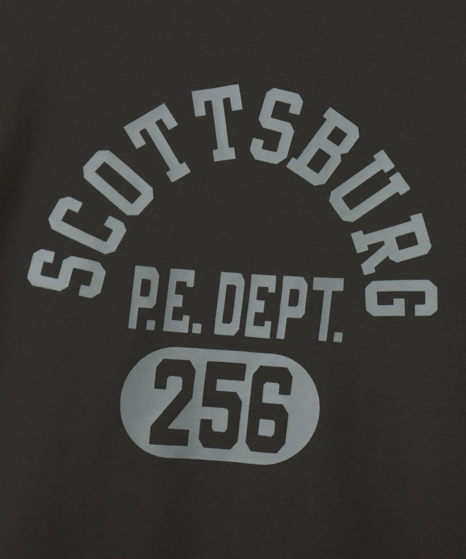 Champion クルーネックスウェットシャツ メンズ