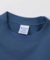 Champion クルーネックスウェットシャツ メンズ商品サムネイル-16