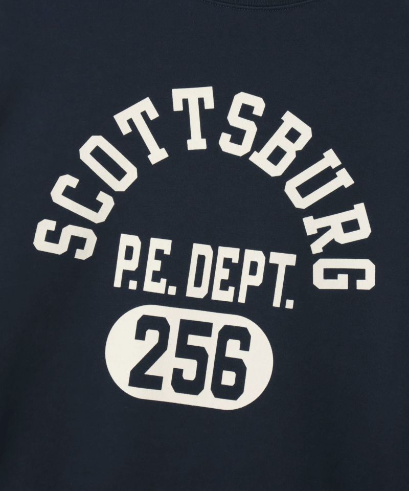 Champion クルーネックスウェットシャツ メンズ商品画像-20