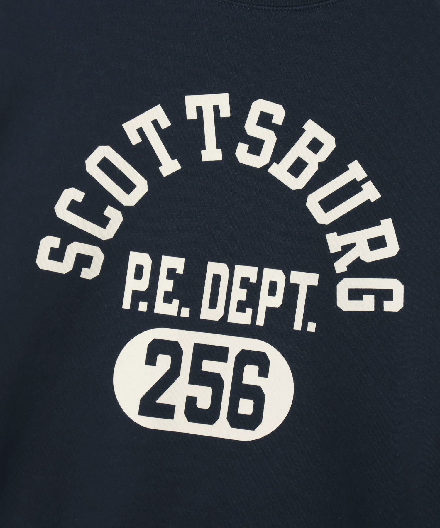 Champion  クルーネックスウェットシャツ メンズ商品画像-20