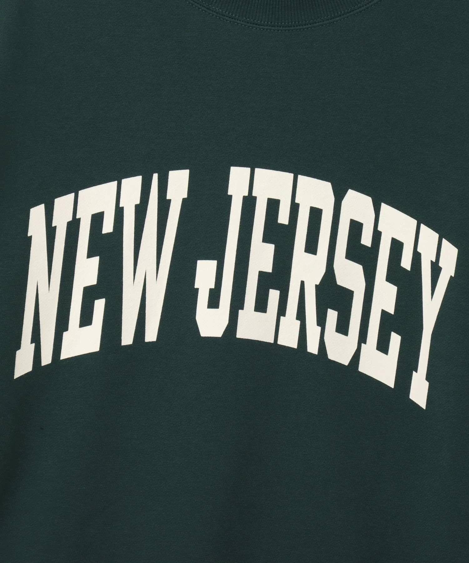 Champion  クルーネックスウェットシャツ メンズ商品画像-8