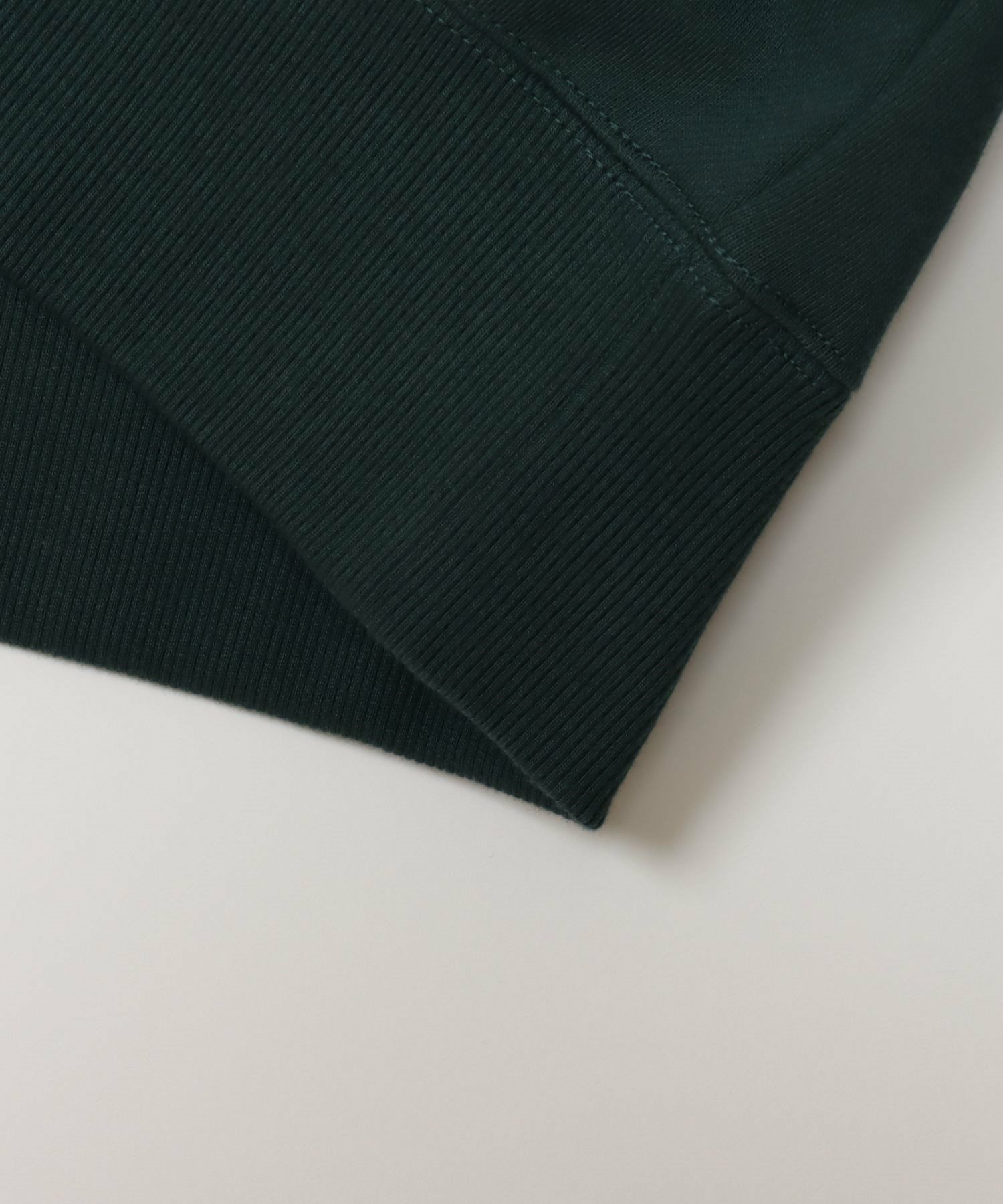 Champion  クルーネックスウェットシャツ メンズ商品画像-9