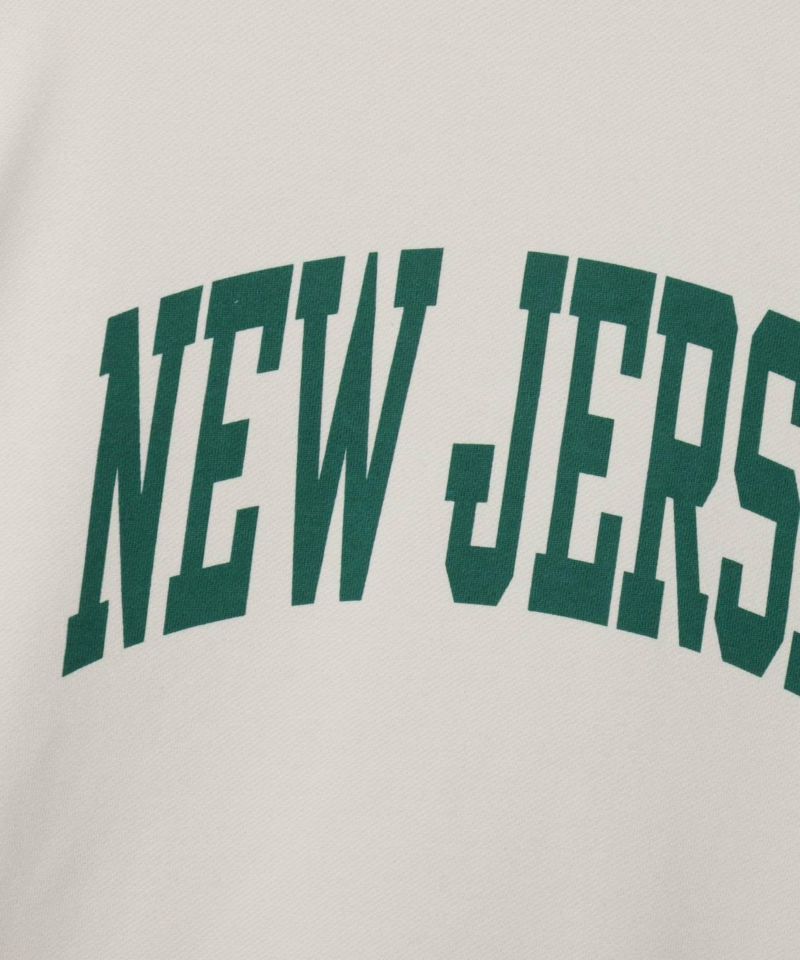 Champion  クルーネックスウェットシャツ メンズ商品画像-12