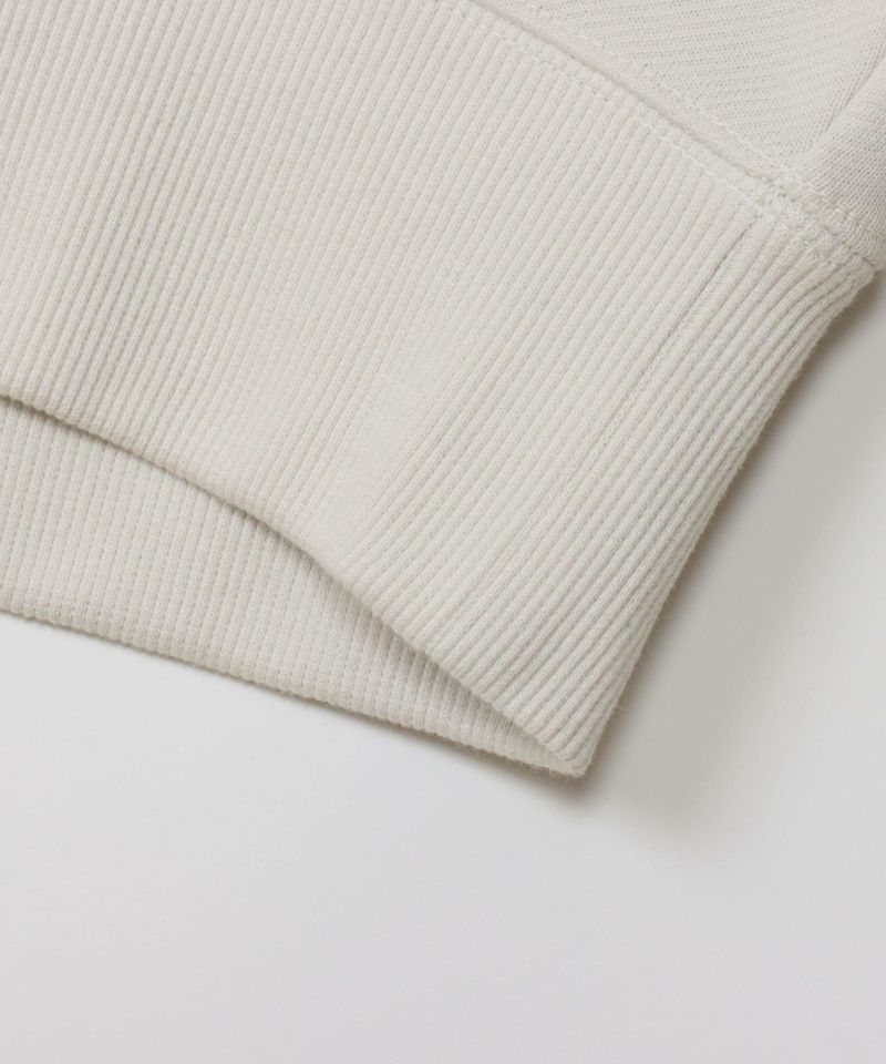 Champion  クルーネックスウェットシャツ メンズ商品画像-13