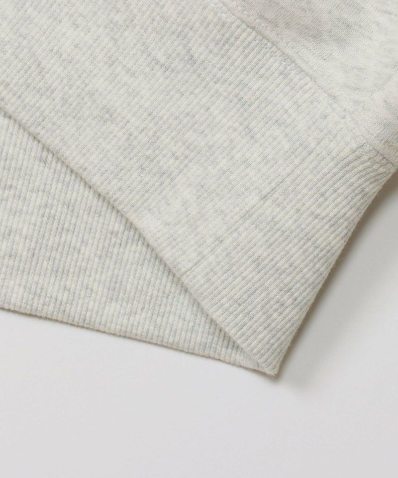 Champion  クルーネックスウェットシャツ メンズ商品画像-17