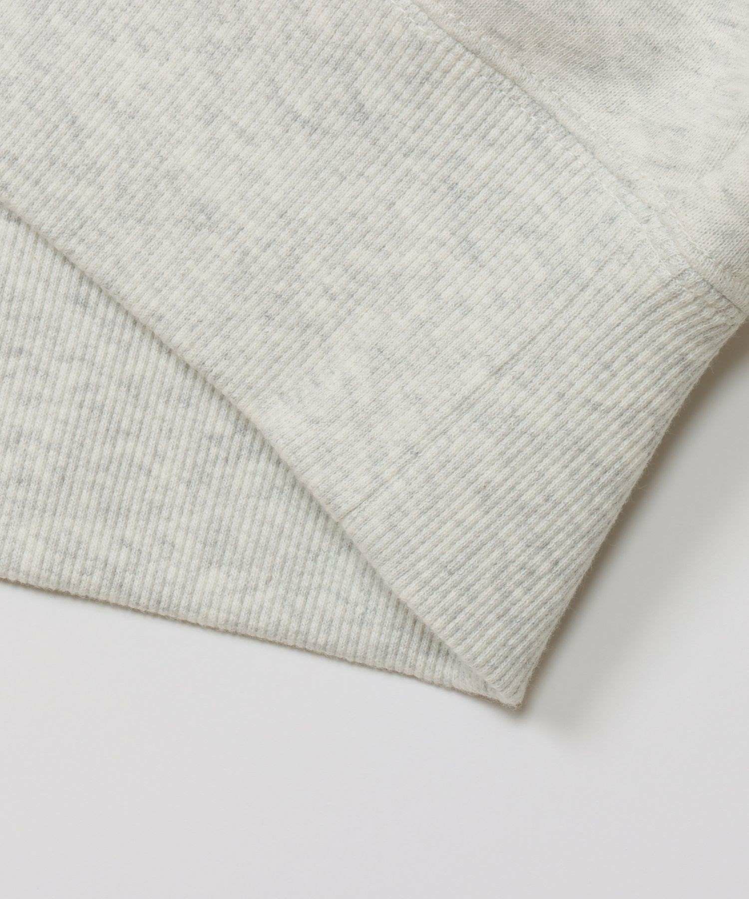 Champion  クルーネックスウェットシャツ メンズ商品画像-17