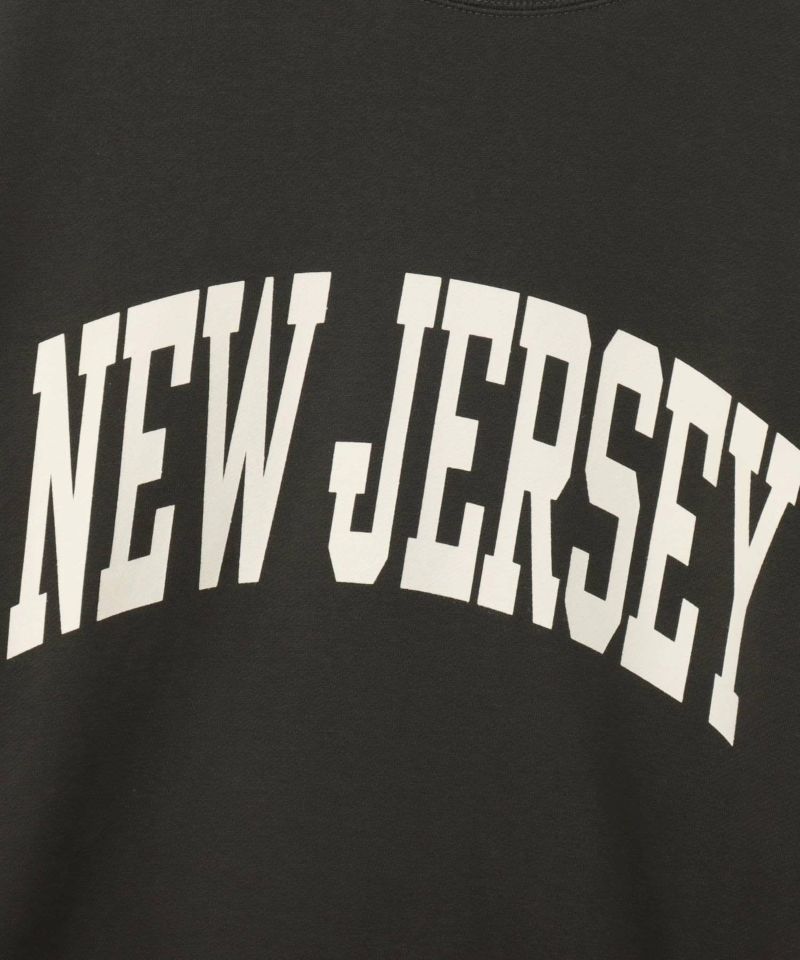 Champion  クルーネックスウェットシャツ メンズ商品画像-20