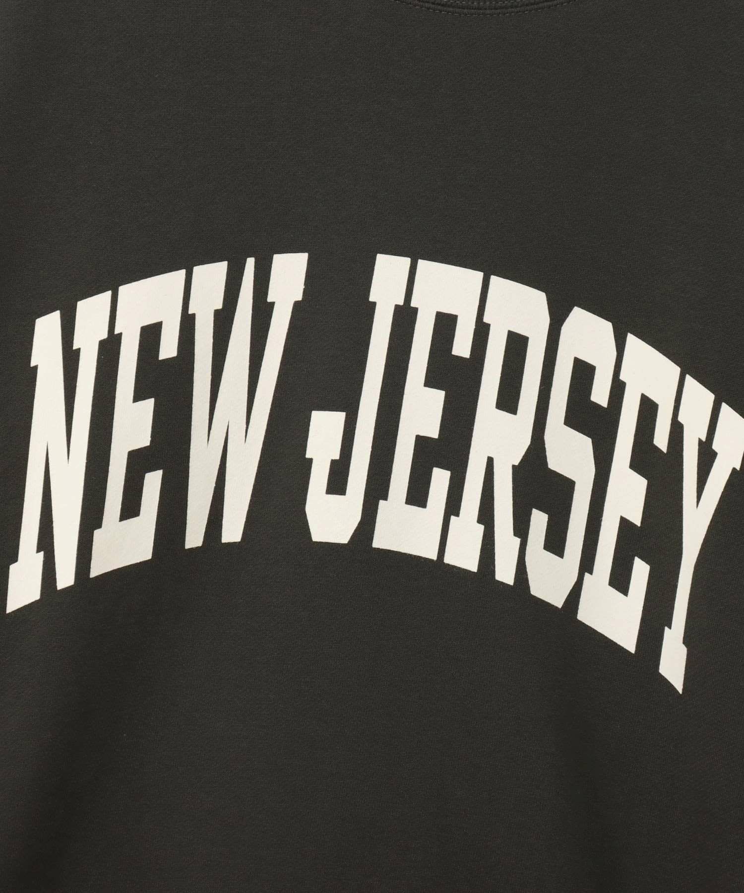 Champion  クルーネックスウェットシャツ メンズ商品画像-20