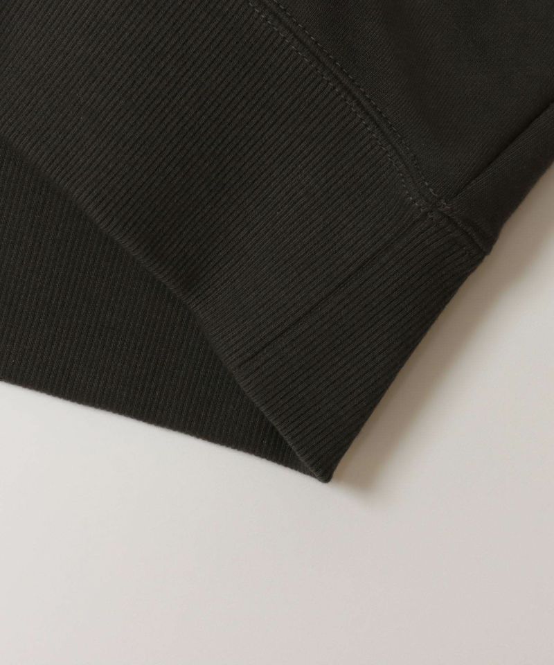 Champion  クルーネックスウェットシャツ メンズ商品画像-21