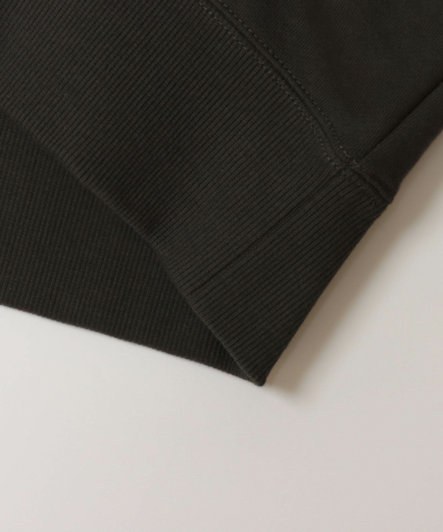 Champion  クルーネックスウェットシャツ メンズ商品画像-21