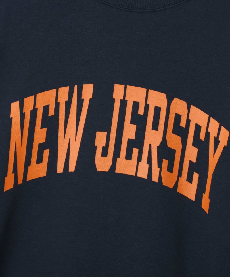 Champion  クルーネックスウェットシャツ メンズ商品画像-24