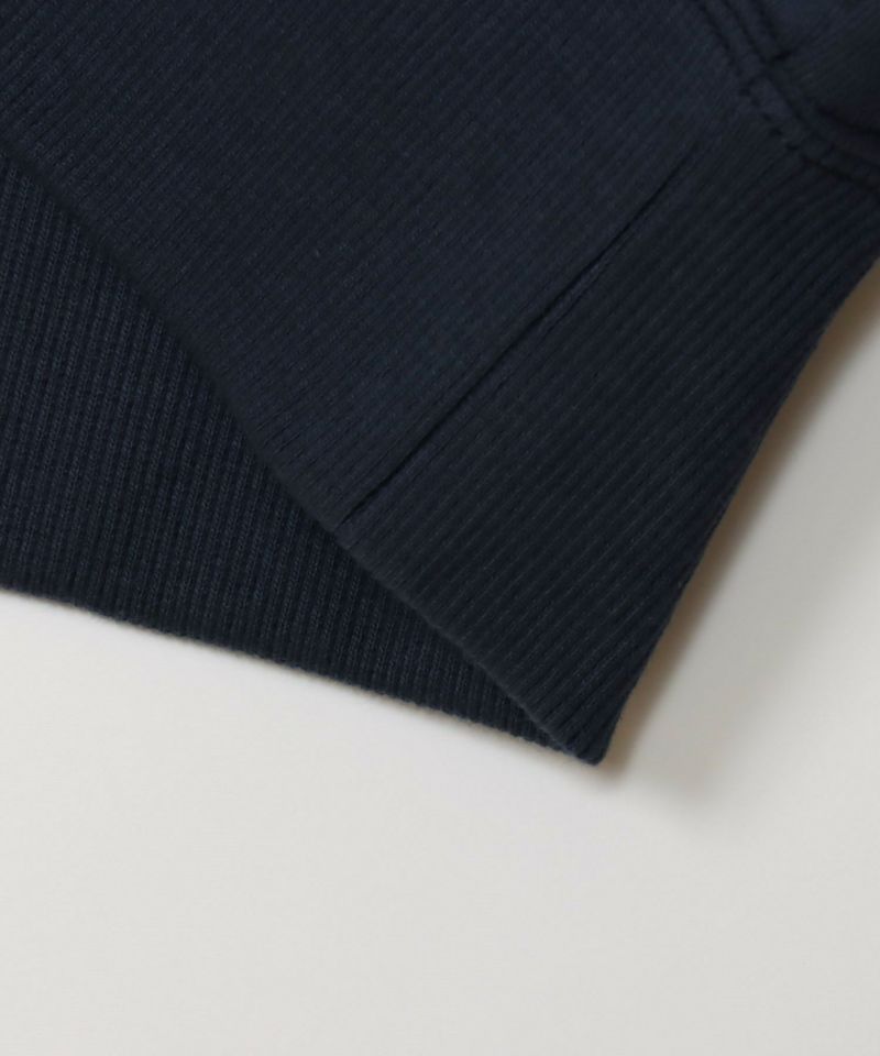 Champion  クルーネックスウェットシャツ メンズ商品画像-25