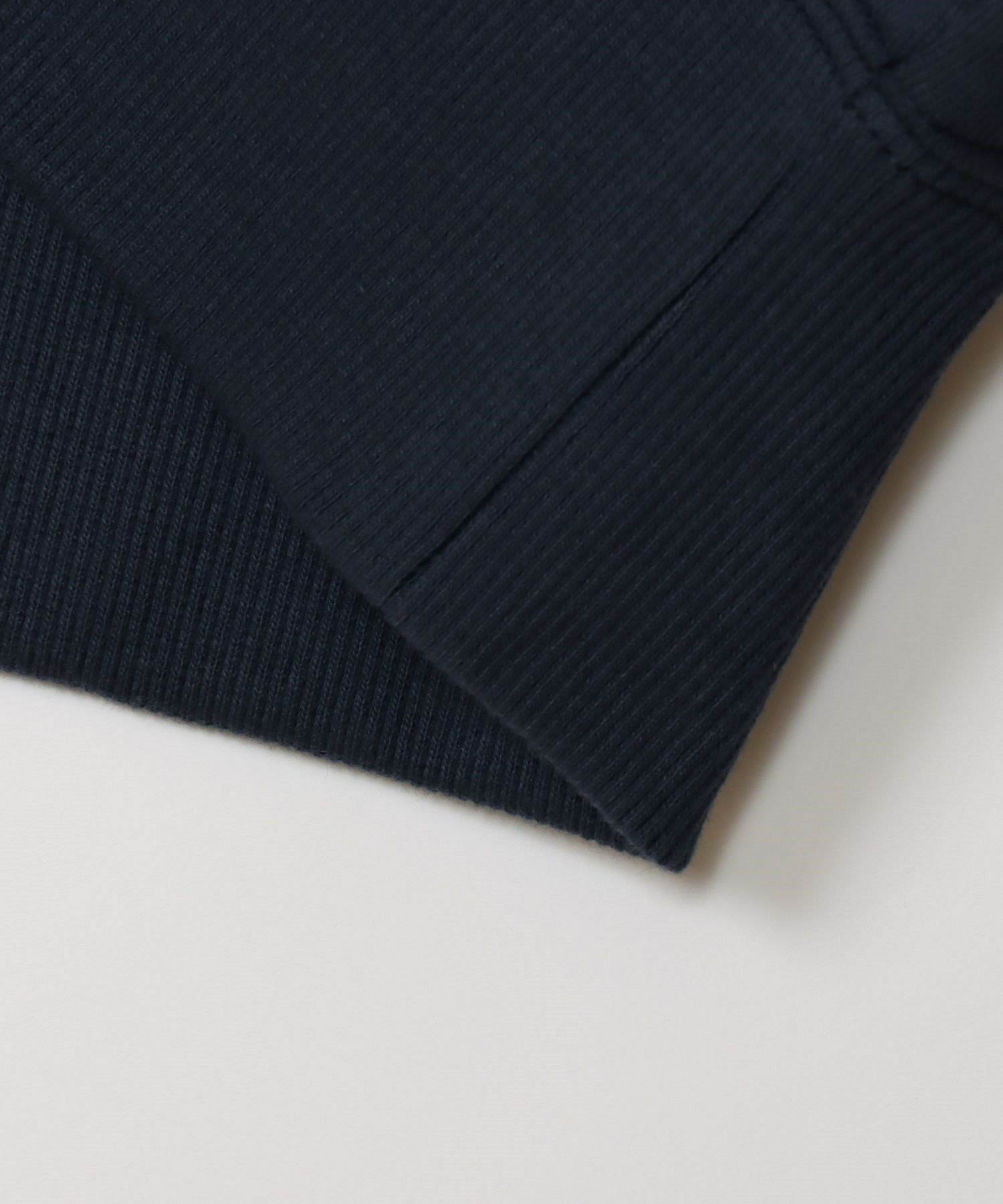 Champion  クルーネックスウェットシャツ メンズ商品画像-25