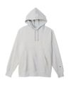 Champion フーデッドスウェットシャツ メンズ