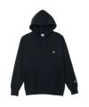 Champion フーデッドスウェットシャツ メンズ
