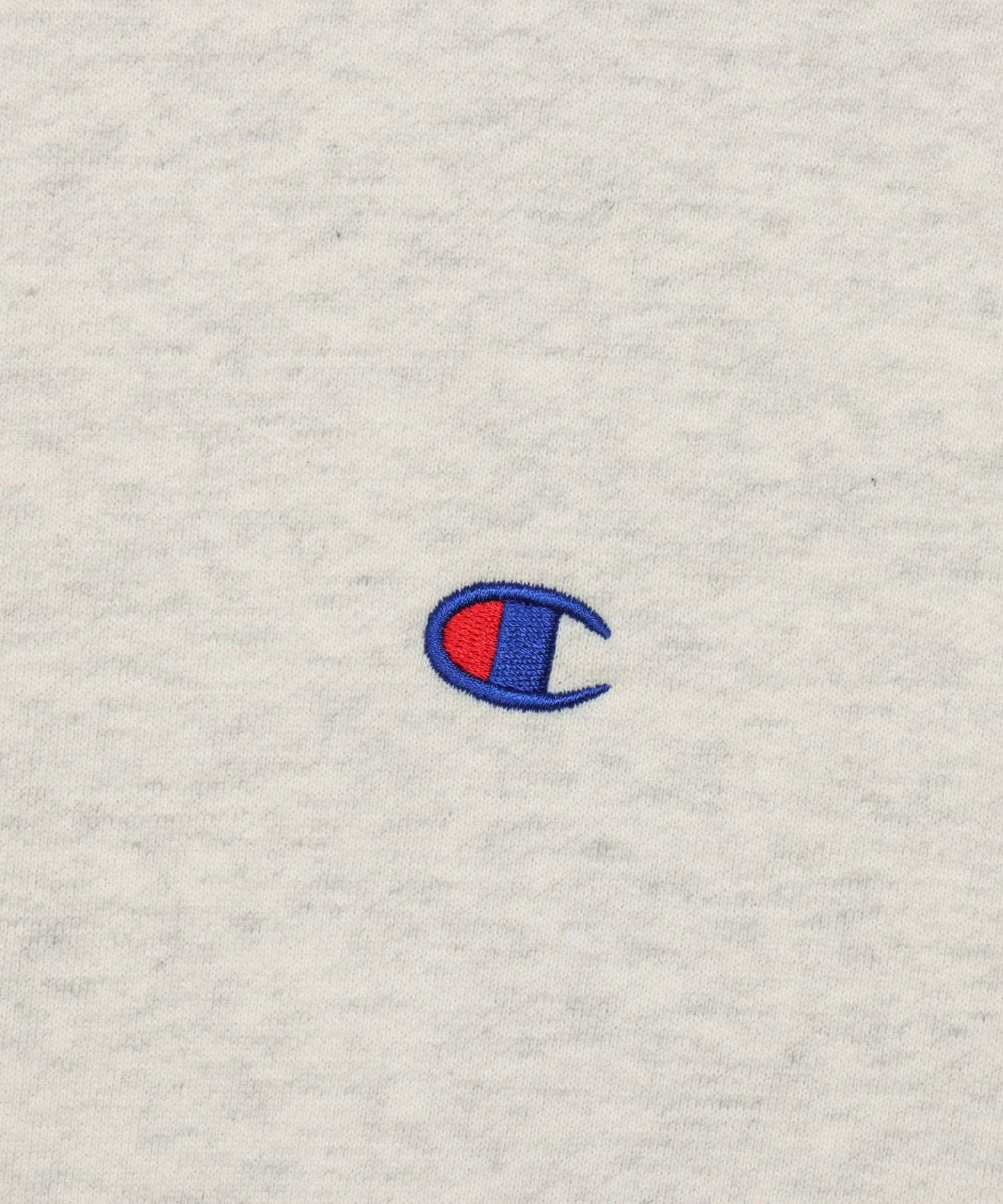 [期間限定価格]Champion  フーデッドスウェットシャツ メンズ商品画像-14