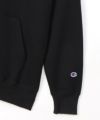 [期間限定価格]Champion  フーデッドスウェットシャツ メンズ商品サムネイル-20