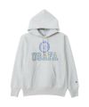 Champion REVERSE WEAVE(R) フーデッドスウェットシャツ メンズ