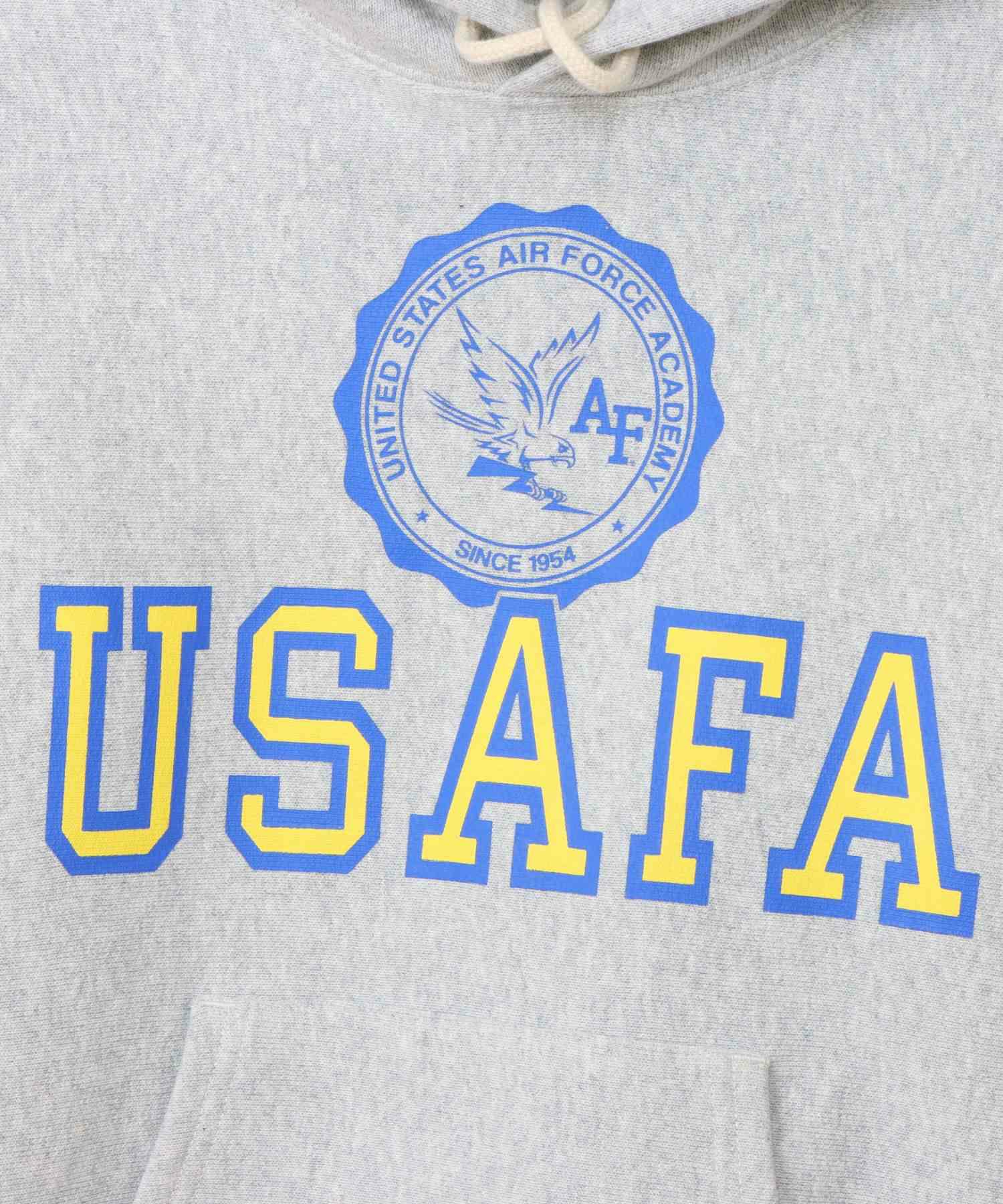 [期間限定価格]Champion  REVERSE WEAVE(R) フーデッドスウェットシャツ メンズ商品画像-9