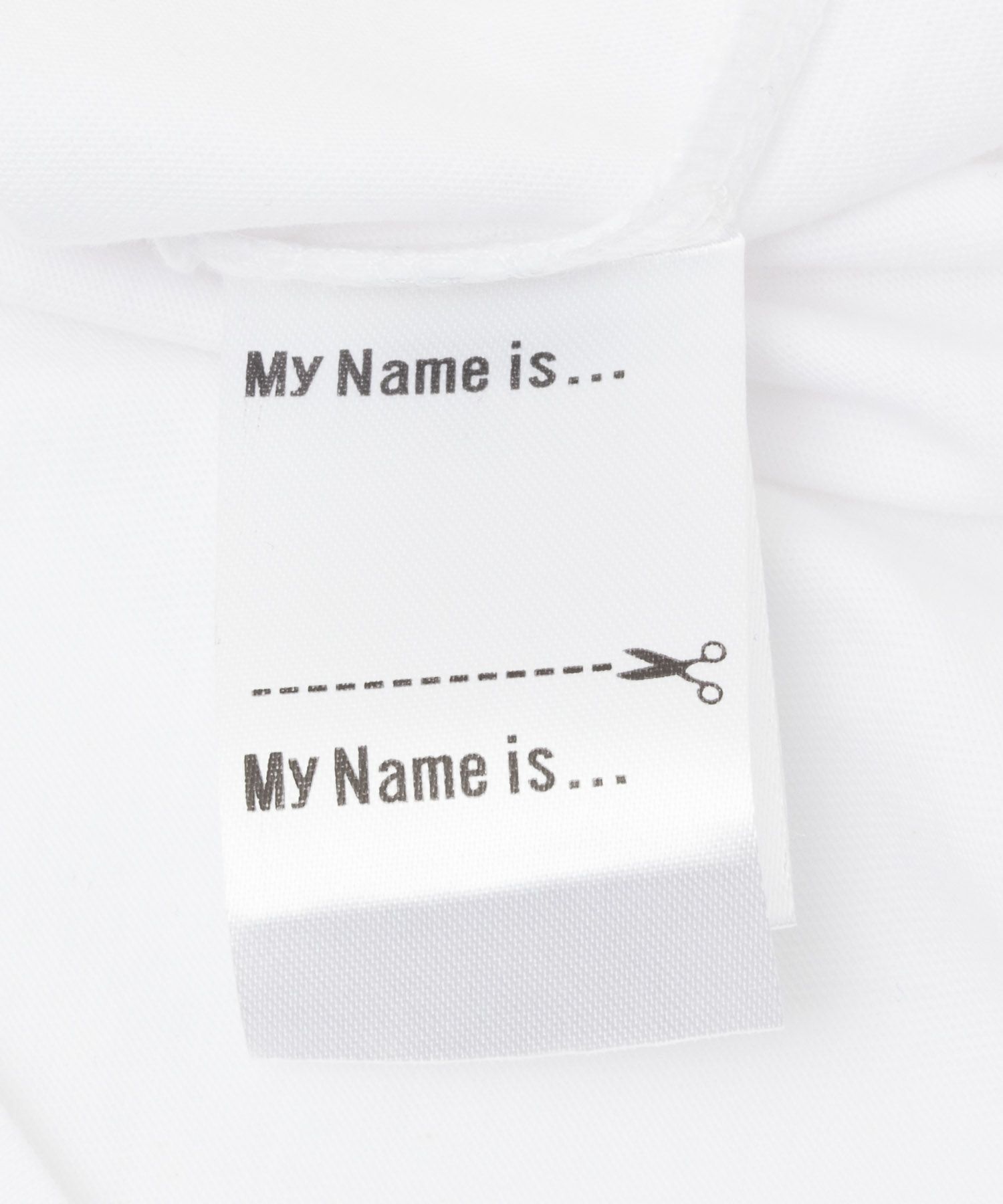 T-GRAPHICS アクティブ長袖Tシャツ キッズ ネコポス 対応商品