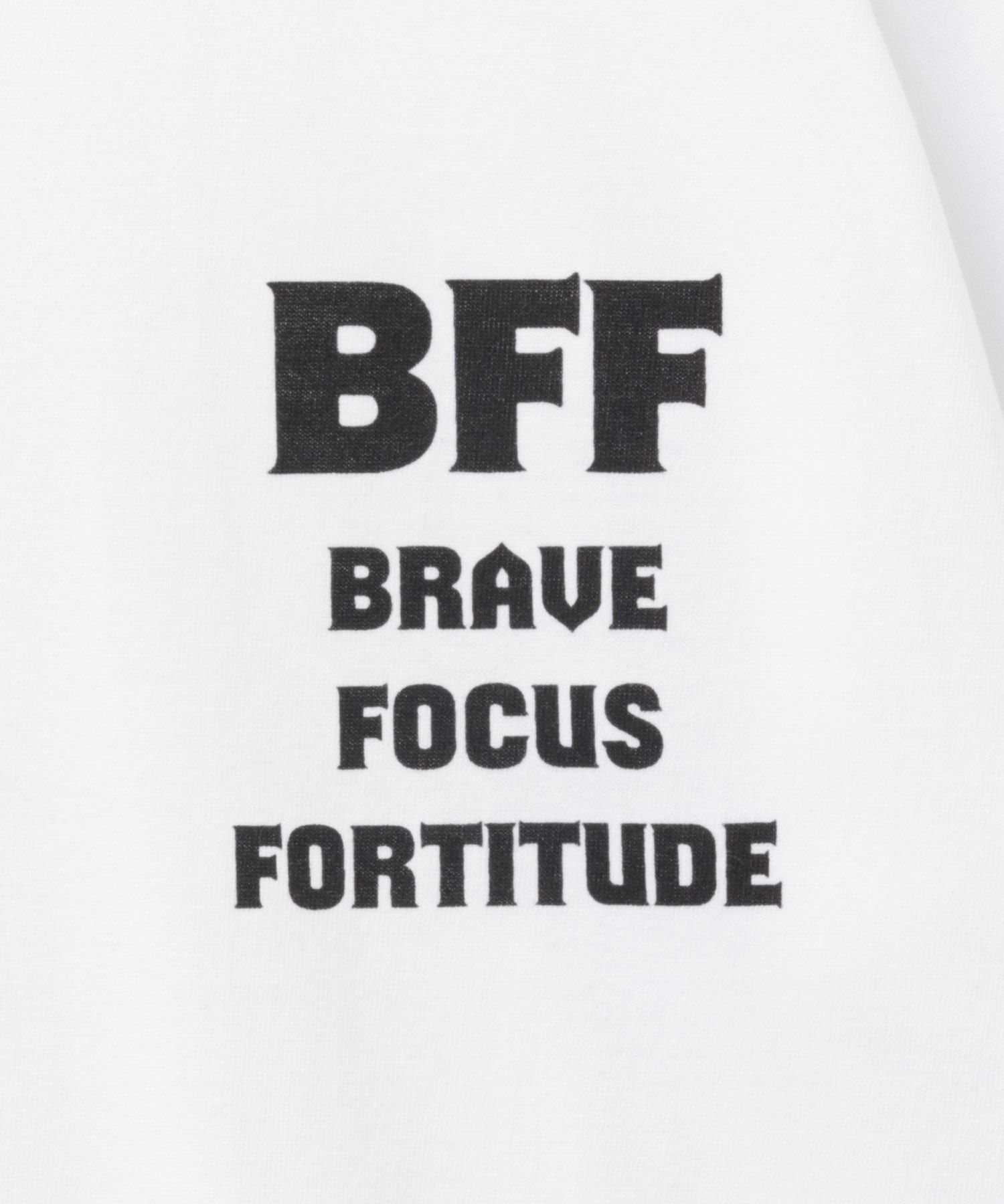 T-GRAPHICS ストリート長袖Tシャツ キッズ ネコポス 対応商品