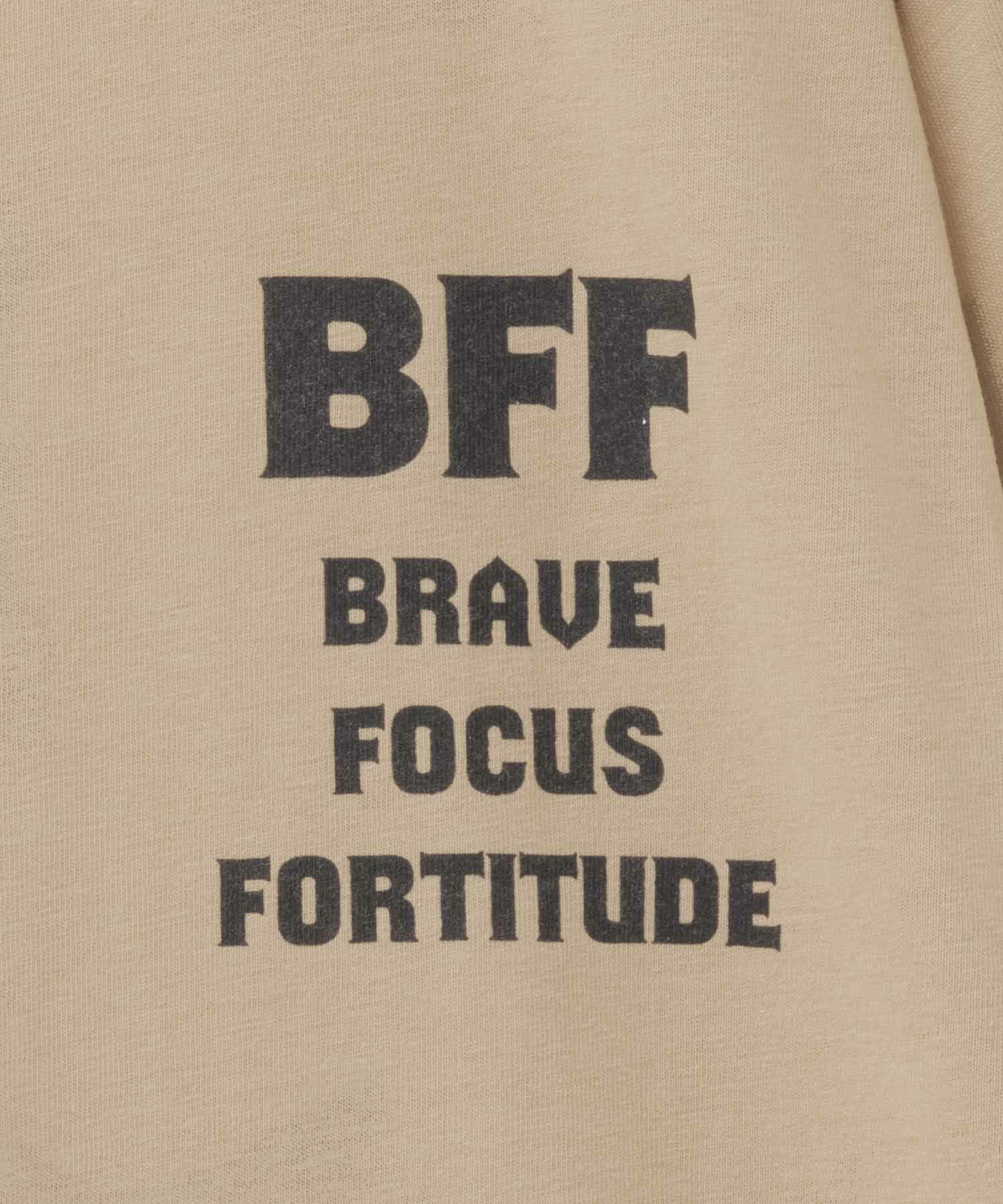 T-GRAPHICS ストリート長袖Tシャツ キッズ ネコポス 対応商品