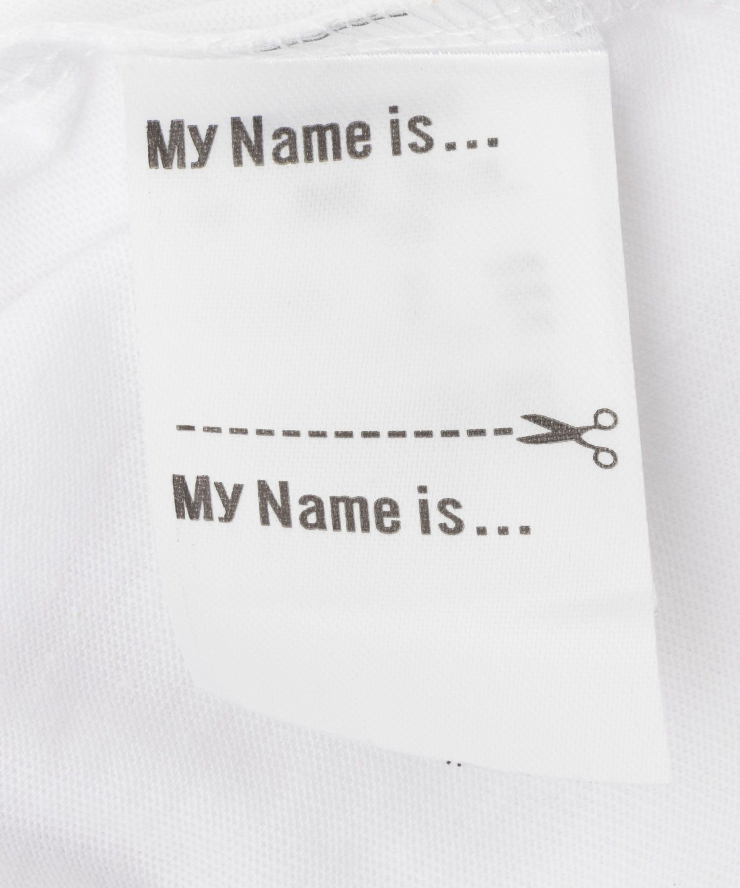 T-GRAPHICS ストリート長袖Tシャツ キッズ ネコポス 対応商品