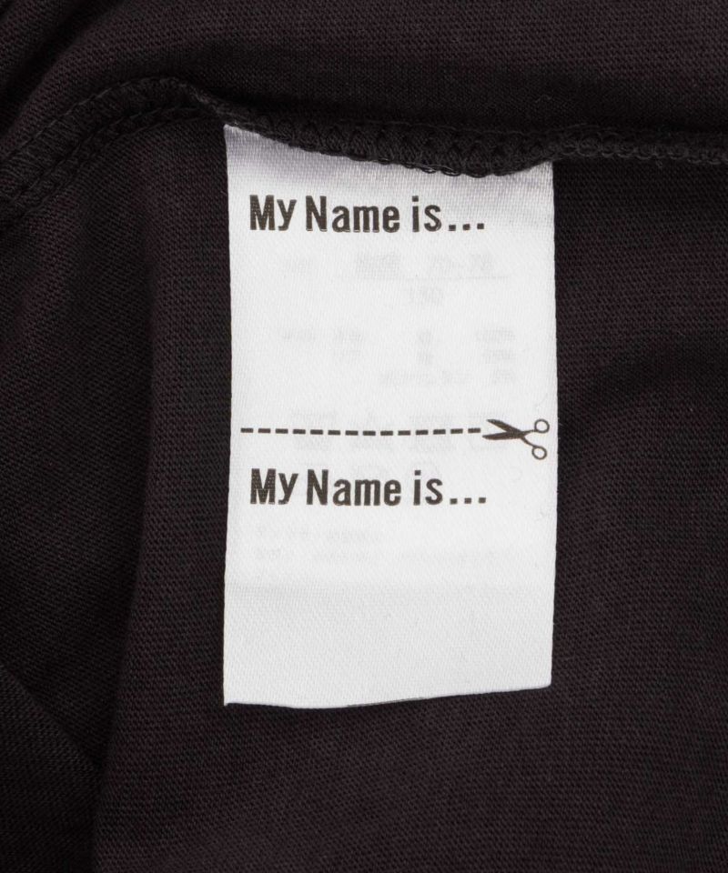 T-GRAPHICS フォト長袖Tシャツ キッズ メール便 対応商品商品画像-7