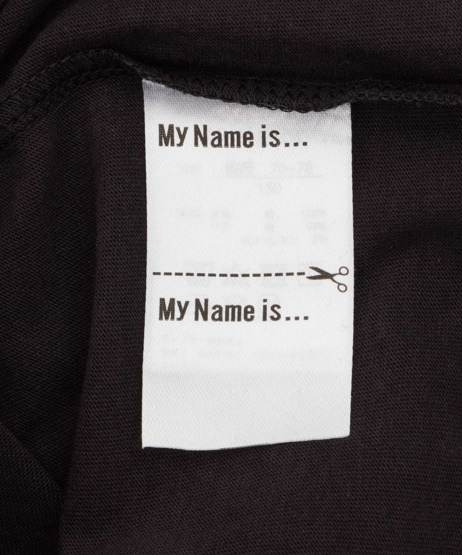 T-GRAPHICS フォト長袖Tシャツ キッズ ネコポス 対応商品