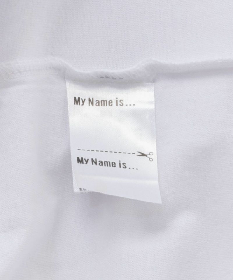 T-GRAPHICS  デザイン長袖Tシャツ キッズ メール便 対応商品商品画像-8