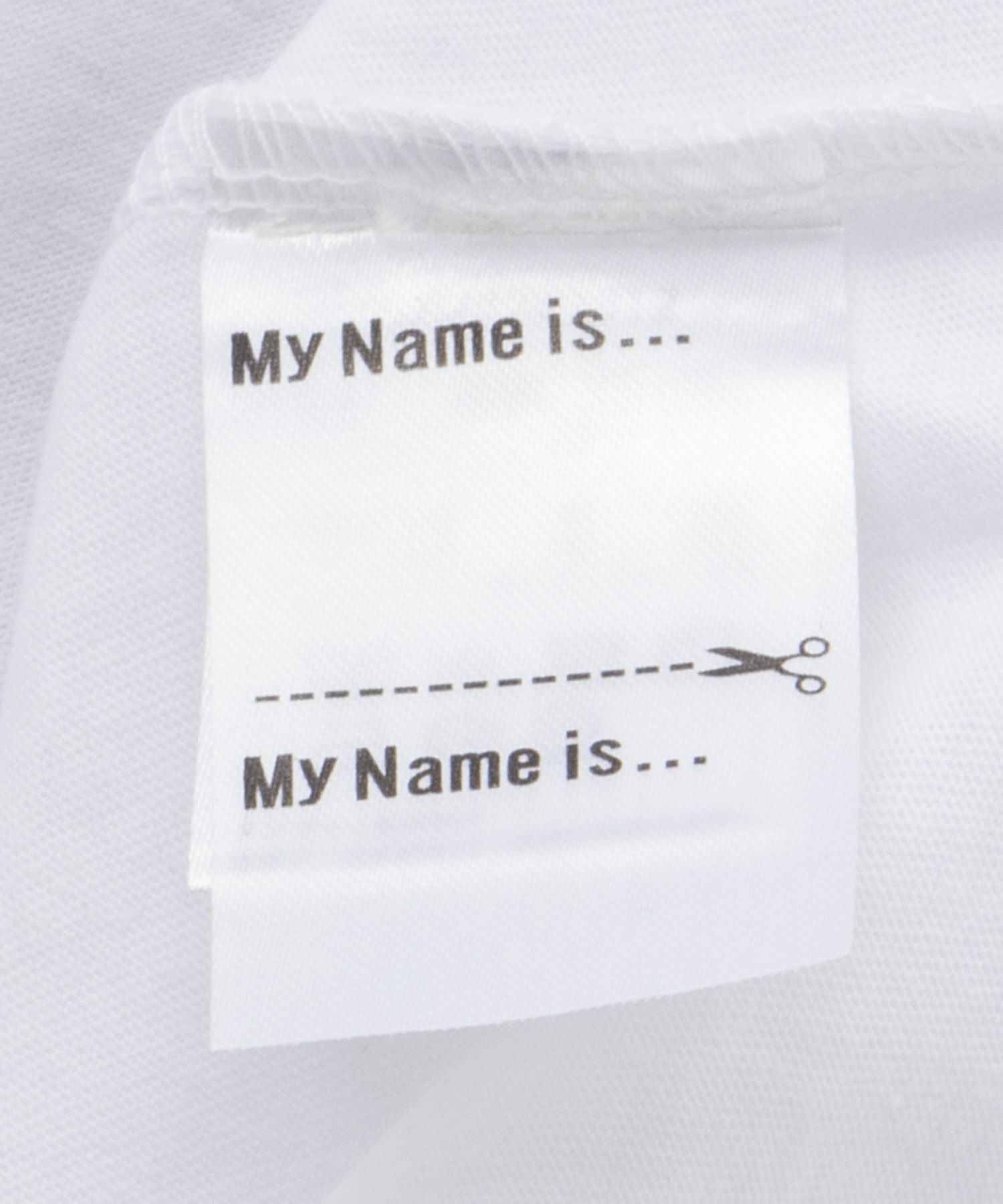 T-GRAPHICS ストリート長袖Tシャツ キッズ ネコポス 対応商品