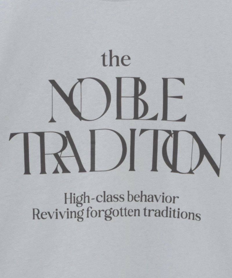 NAVY  USコットン プリント長袖Tシャツ キッズ メール便 対応商品商品画像-12