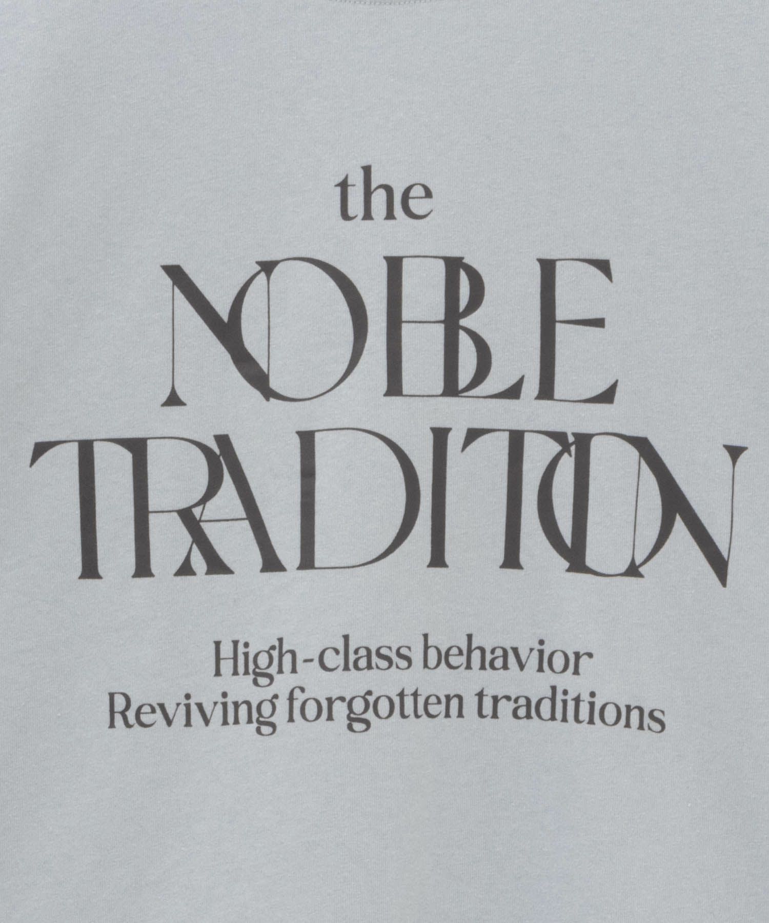 NAVY  USコットン プリント長袖Tシャツ キッズ メール便 対応商品商品サムネイル-12