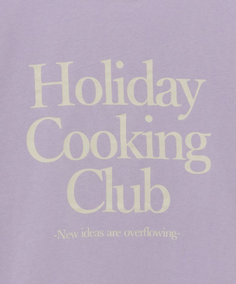 NAVY  USコットン プリント長袖Tシャツ キッズ メール便 対応商品商品画像-13