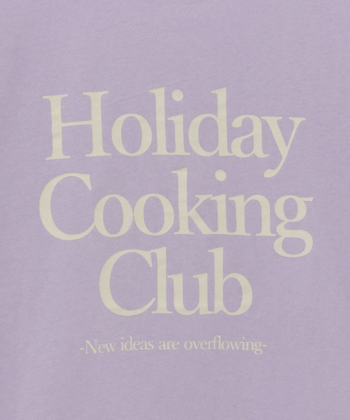 NAVY USコットン プリント長袖Tシャツ キッズ ネコポス 対応商品