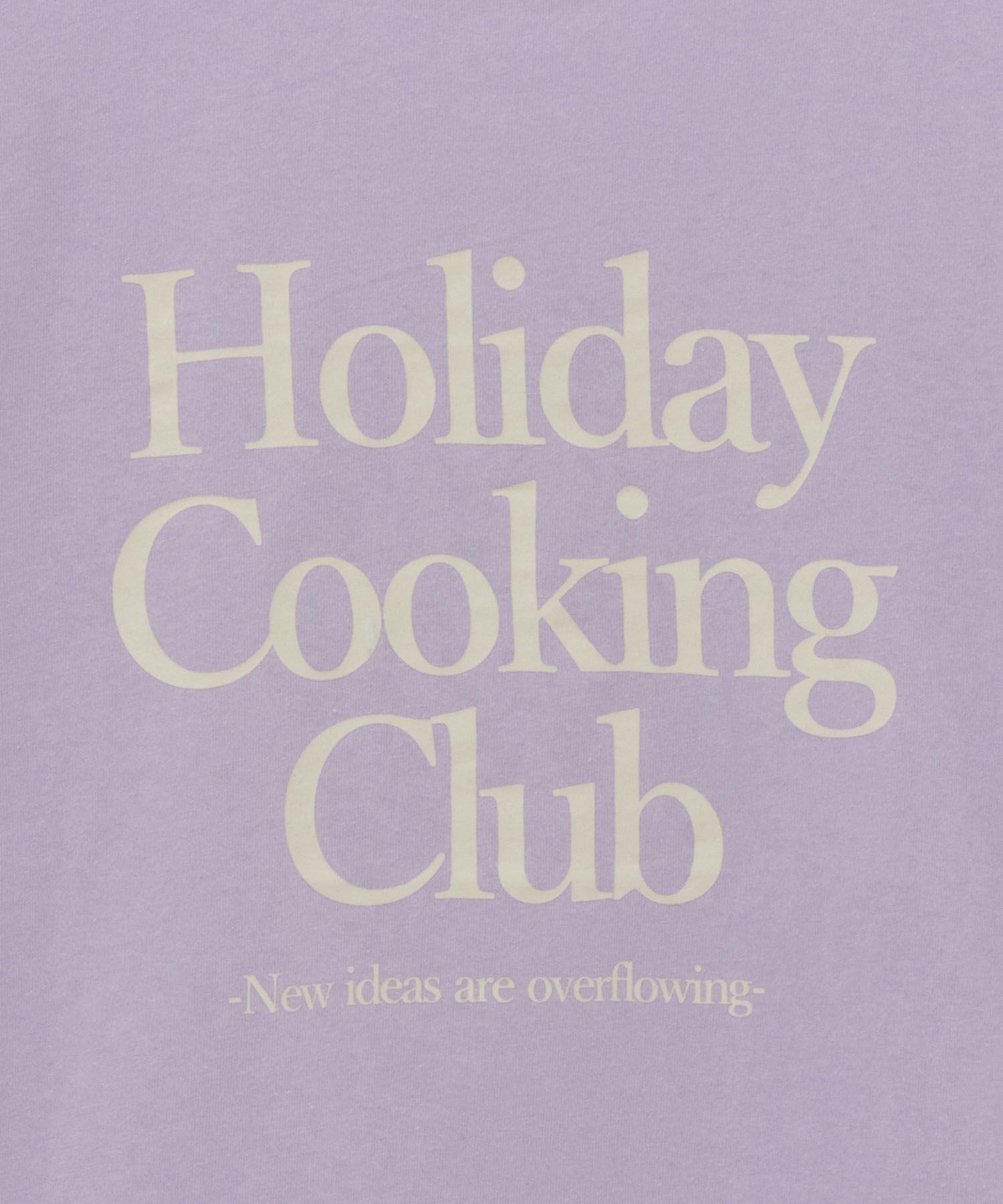 NAVY  USコットン プリント長袖Tシャツ キッズ メール便 対応商品商品サムネイル-13