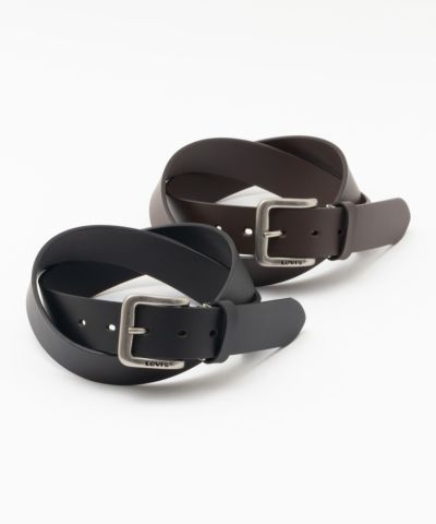 Levi's  35ｍｍベーシックベルト メンズ
