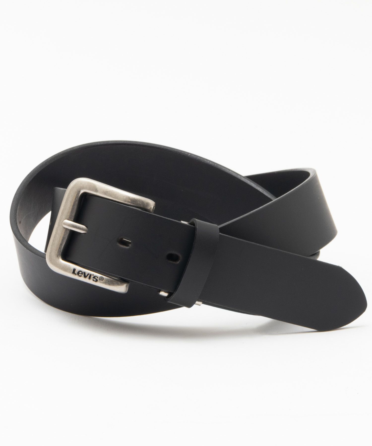 Levi's 35ｍｍベーシックベルト メンズ