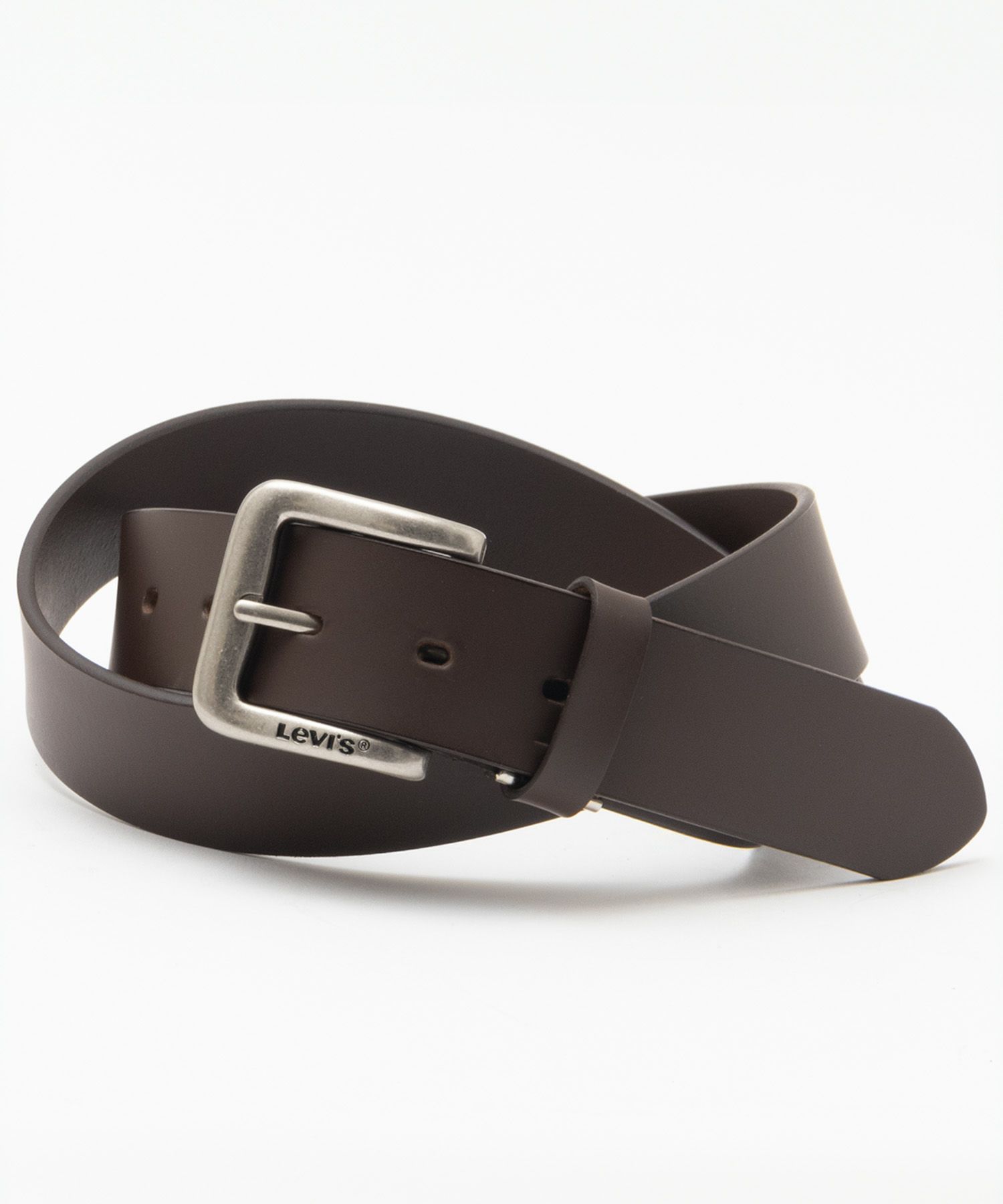Levi's  35ｍｍベーシックベルト メンズ商品画像-3