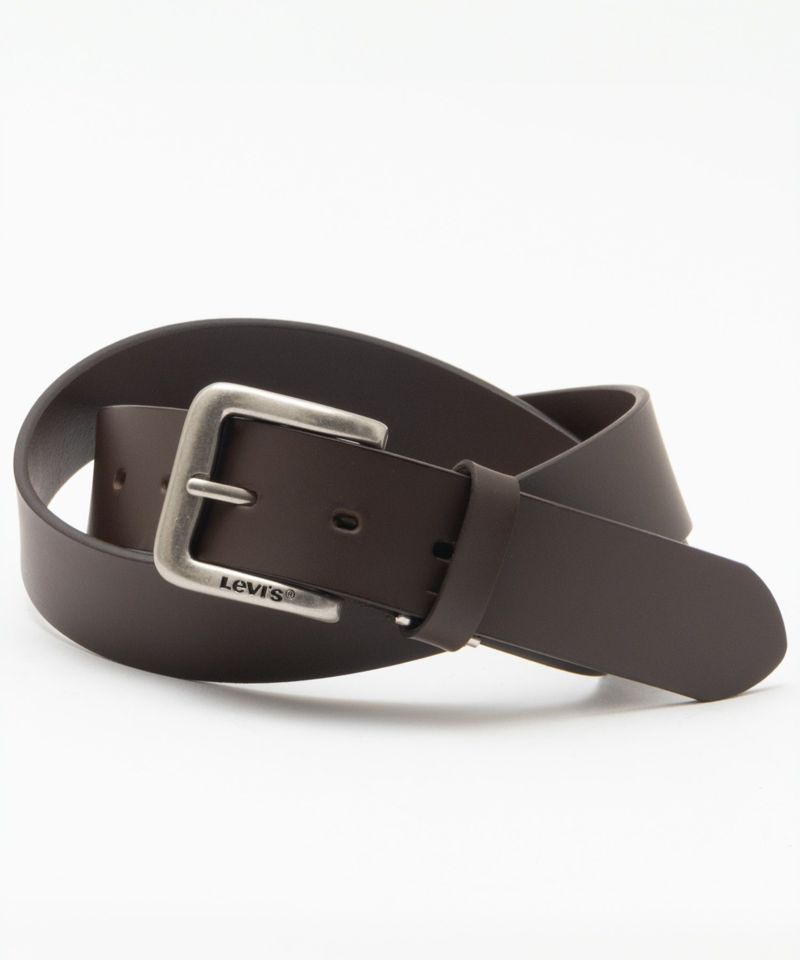 Levi's  35ｍｍベーシックベルト メンズ商品画像-3