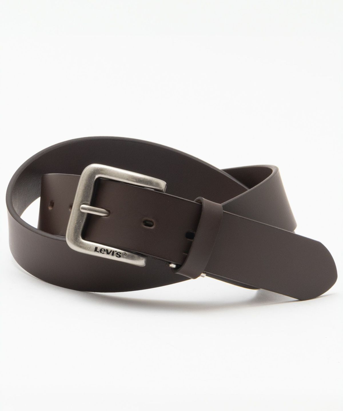 Levi's 35ｍｍベーシックベルト メンズ