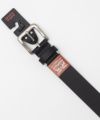 Levi's  35ｍｍベーシックベルト メンズ商品サムネイル-5