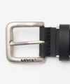 Levi's  35ｍｍベーシックベルト メンズ商品サムネイル-6